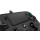 Nacon PS4 Compact Controller Black 3499550360653 - 404211 - zdjęcie 7